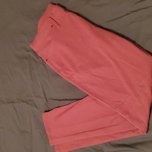 Jegging Skinny jeans